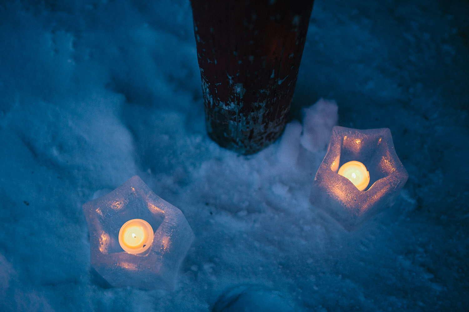 Bröllopsfotograf Skellefteå Malå Johan Seger
