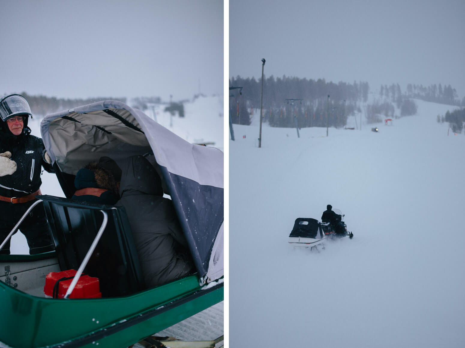 Bröllopsfotograf Skellefteå Malå Johan Seger