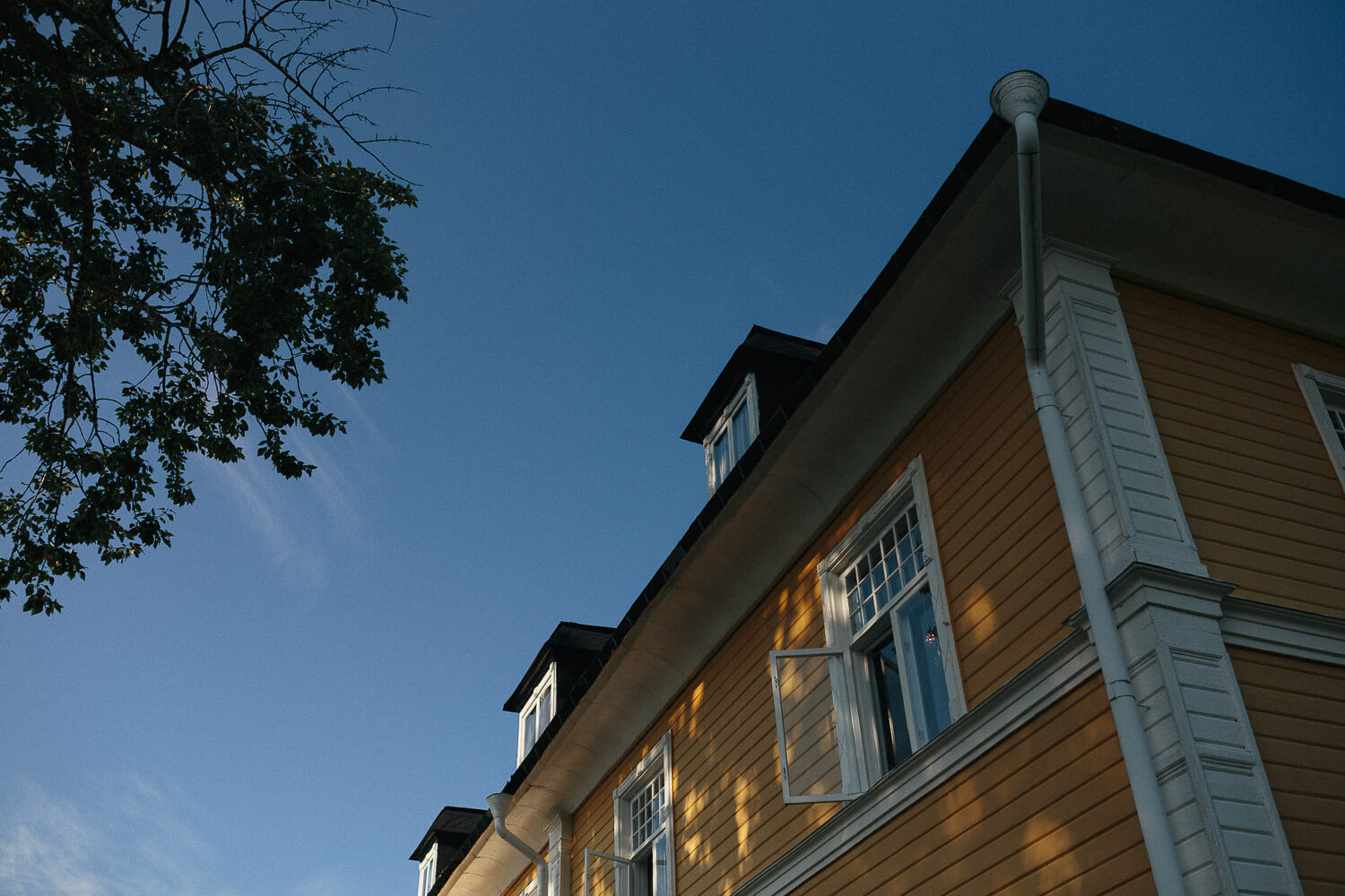 Bröllopsfotograf Stockholm Fotograf Bröllop Johan Seger