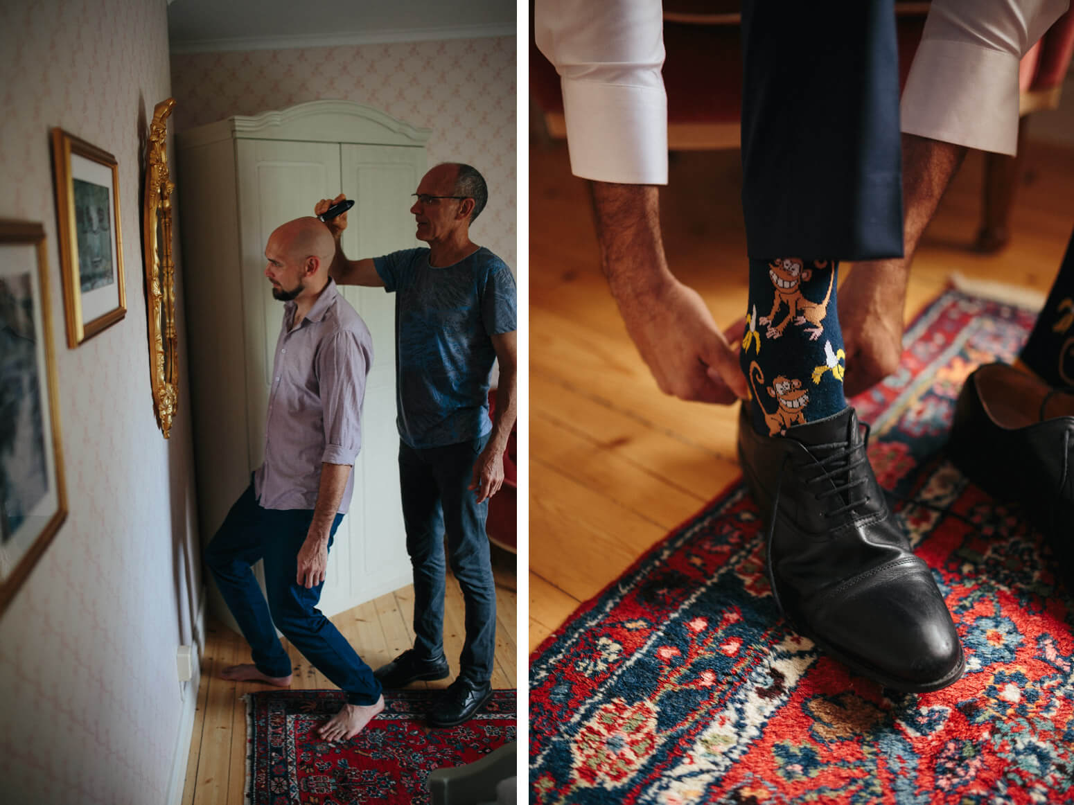 Bröllopsfotograf Stockholm Fotograf Bröllop Johan Seger 