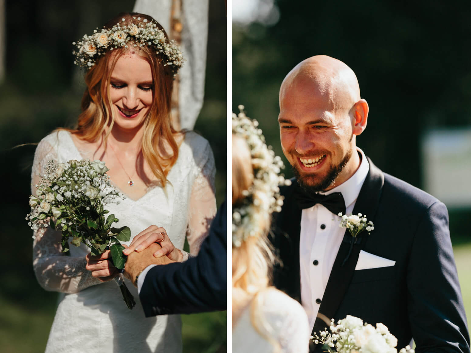 Bröllopsfotograf Stockholm Fotograf Bröllop Johan Seger 