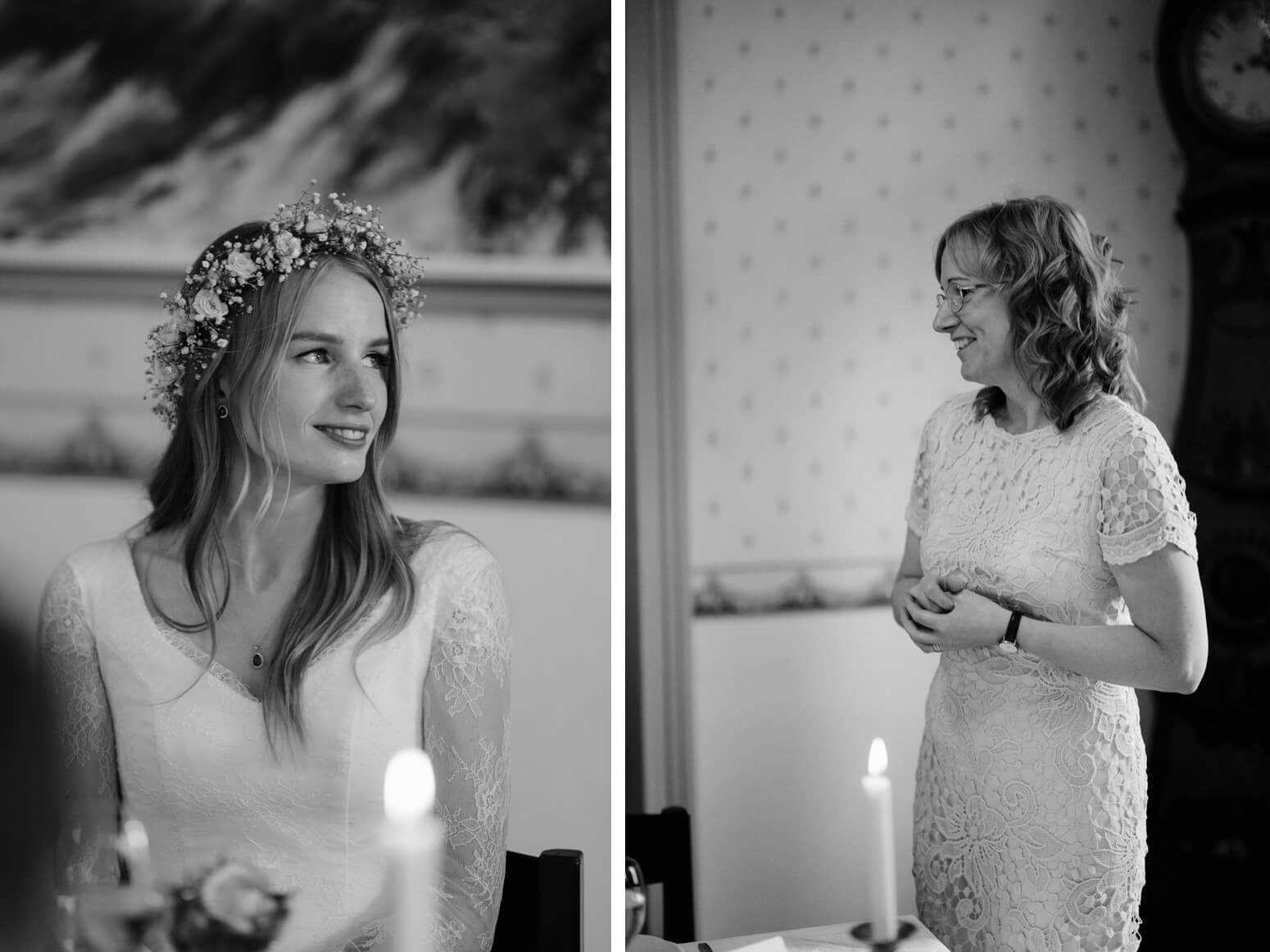 Bröllopsfotograf Stockholm Fotograf Bröllop Johan Seger 