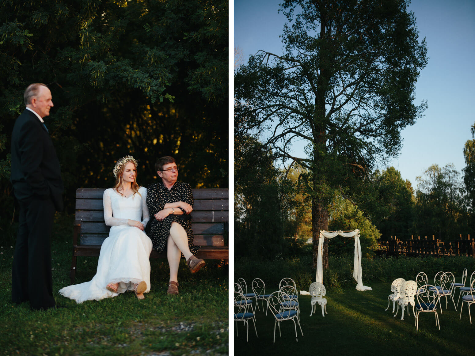 Bröllopsfotograf Stockholm Fotograf Bröllop Johan Seger 