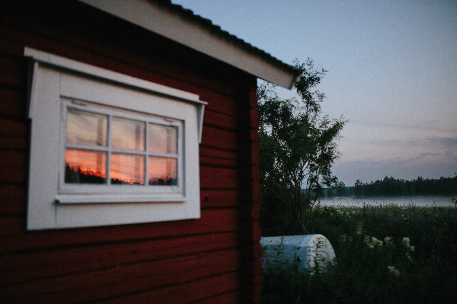 Bröllopsfotograf Stockholm Fotograf Bröllop Johan Seger 