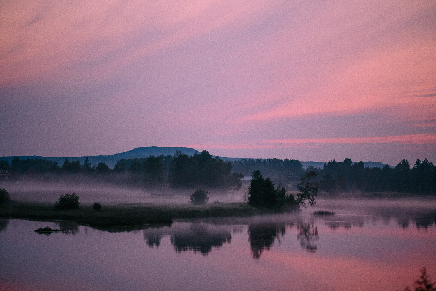 Bröllopsfotograf Stockholm Fotograf Bröllop Johan Seger 