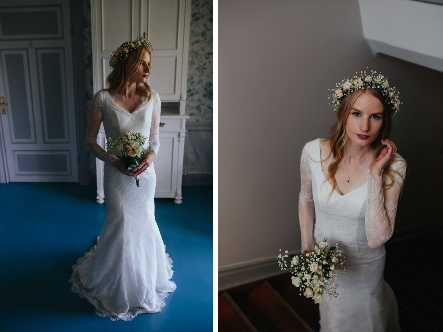 Bröllopsfotograf Stockholm Fotograf Bröllop Johan Seger 