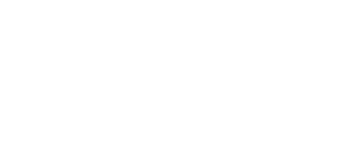 Bröllopsfotograf Stockholm Johan Seger