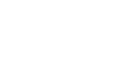 Bröllopsfotograf Stockholm Johan Seger