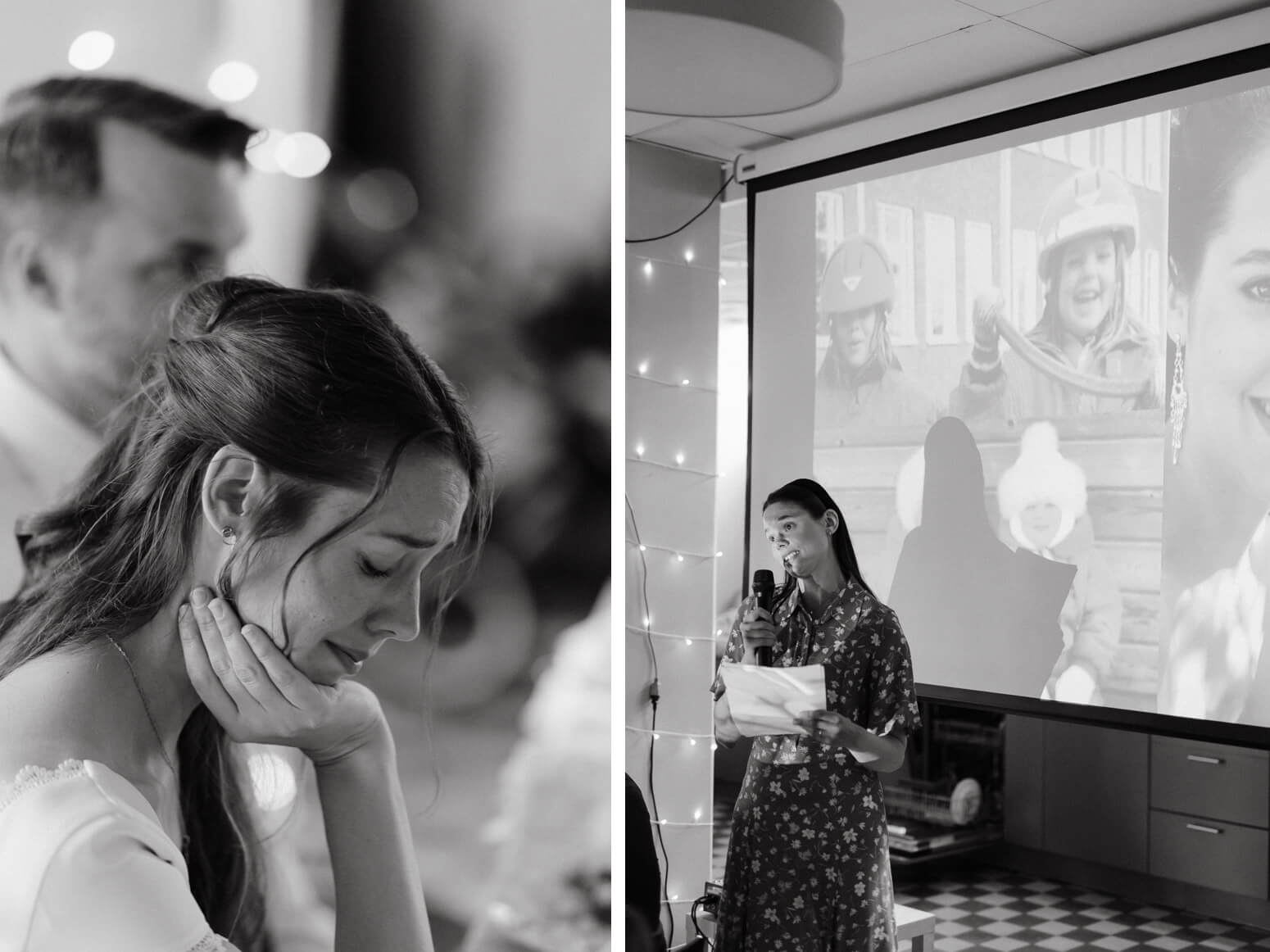 Bröllopsfotograf Stockholm Söder Johan Seger